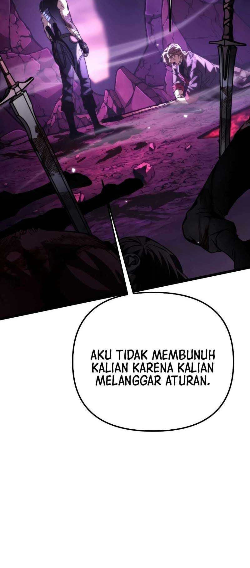 Reincarnator Chapter 42 Gambar 35