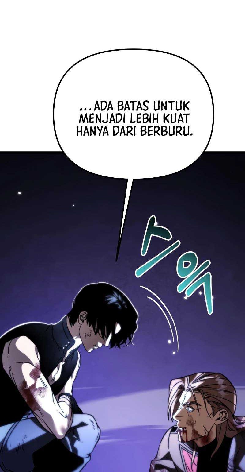 Reincarnator Chapter 42 Gambar 37