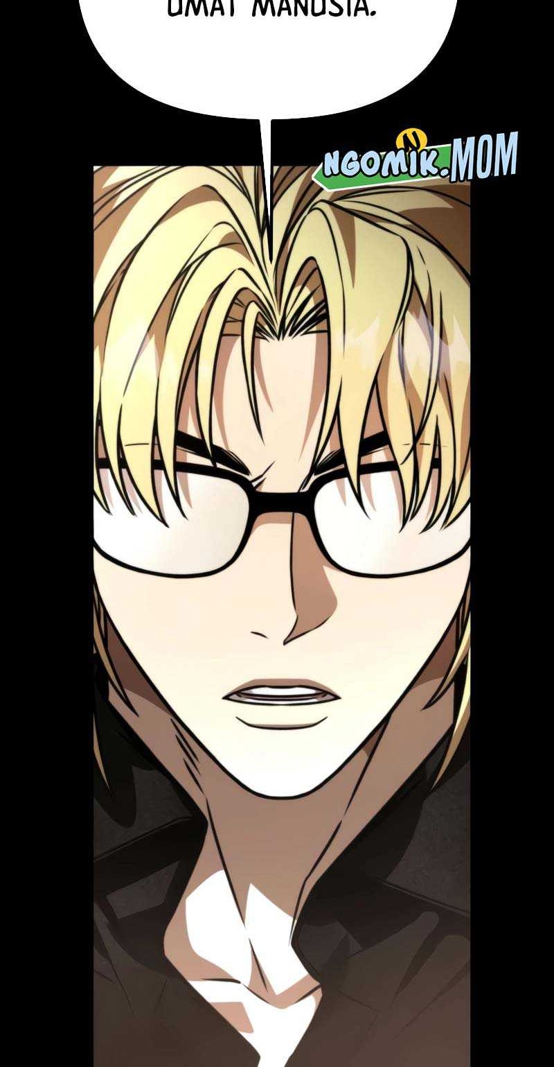 Reincarnator Chapter 42 Gambar 39