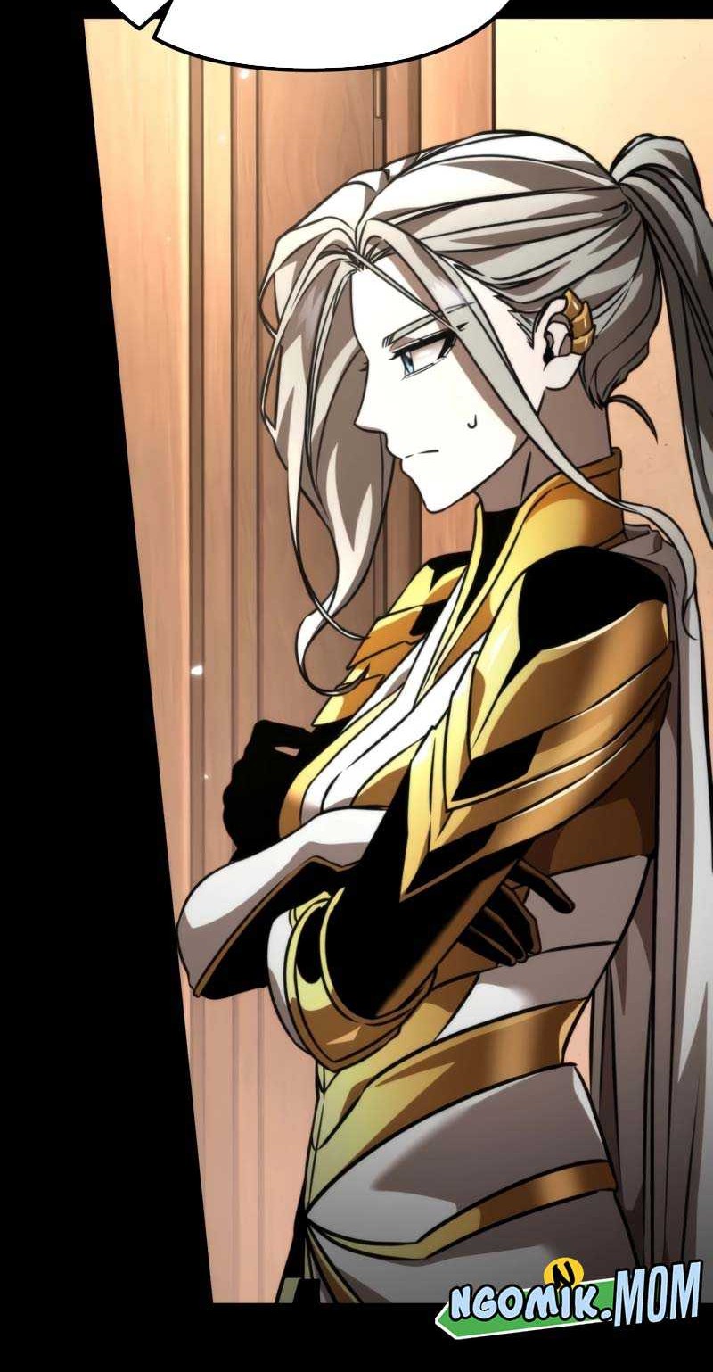 Reincarnator Chapter 42 Gambar 43