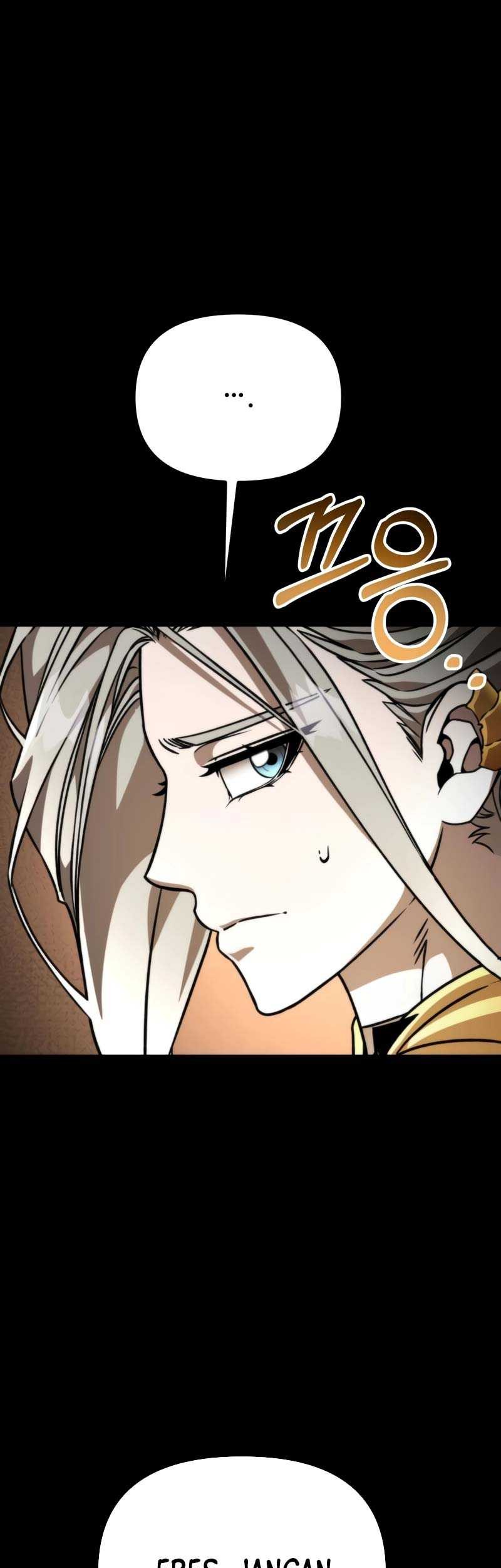 Reincarnator Chapter 42 Gambar 44