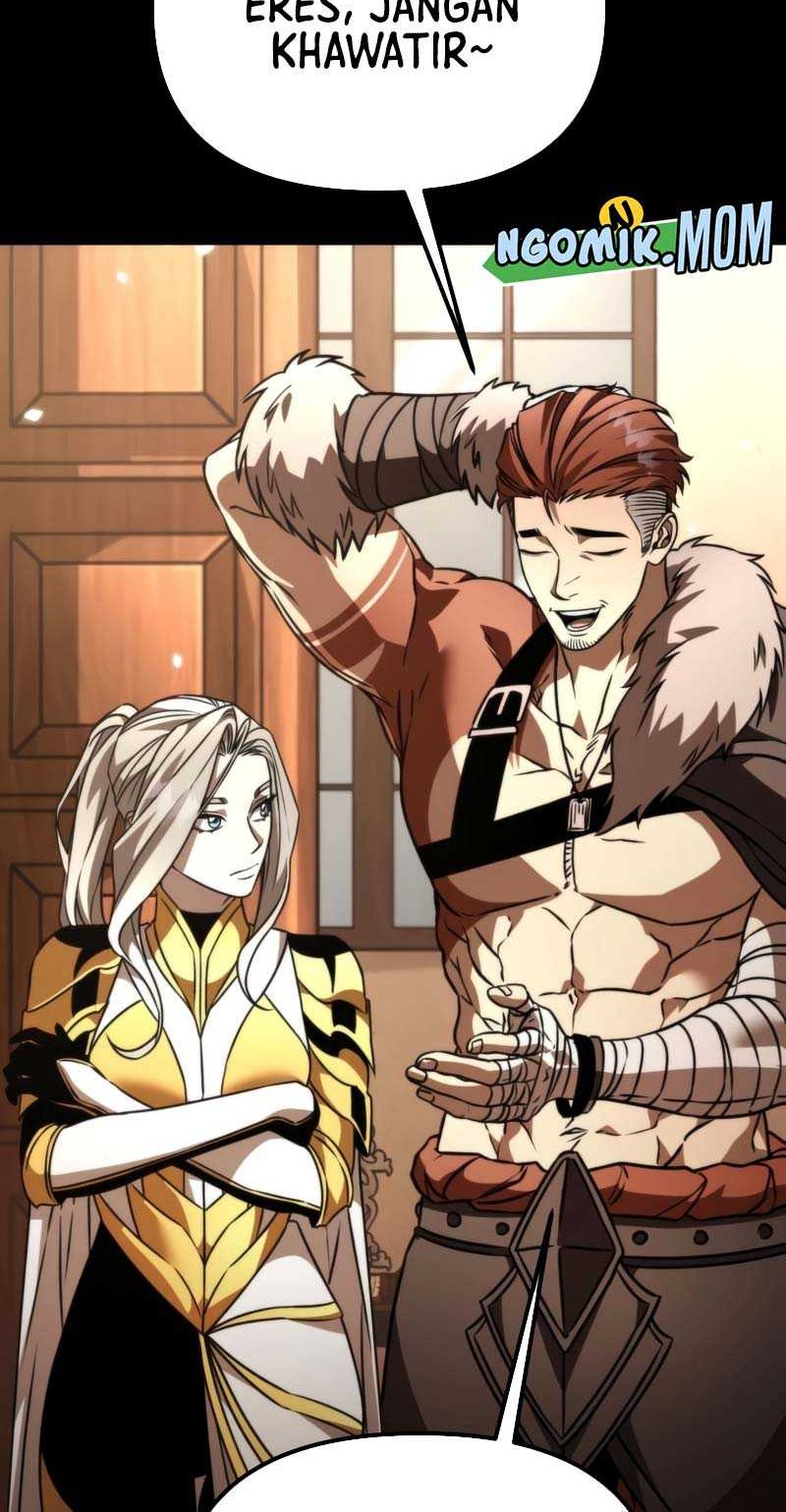 Reincarnator Chapter 42 Gambar 45