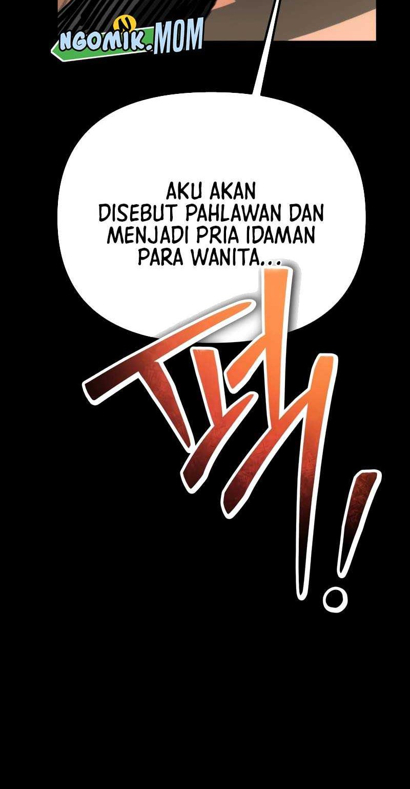 Reincarnator Chapter 42 Gambar 47