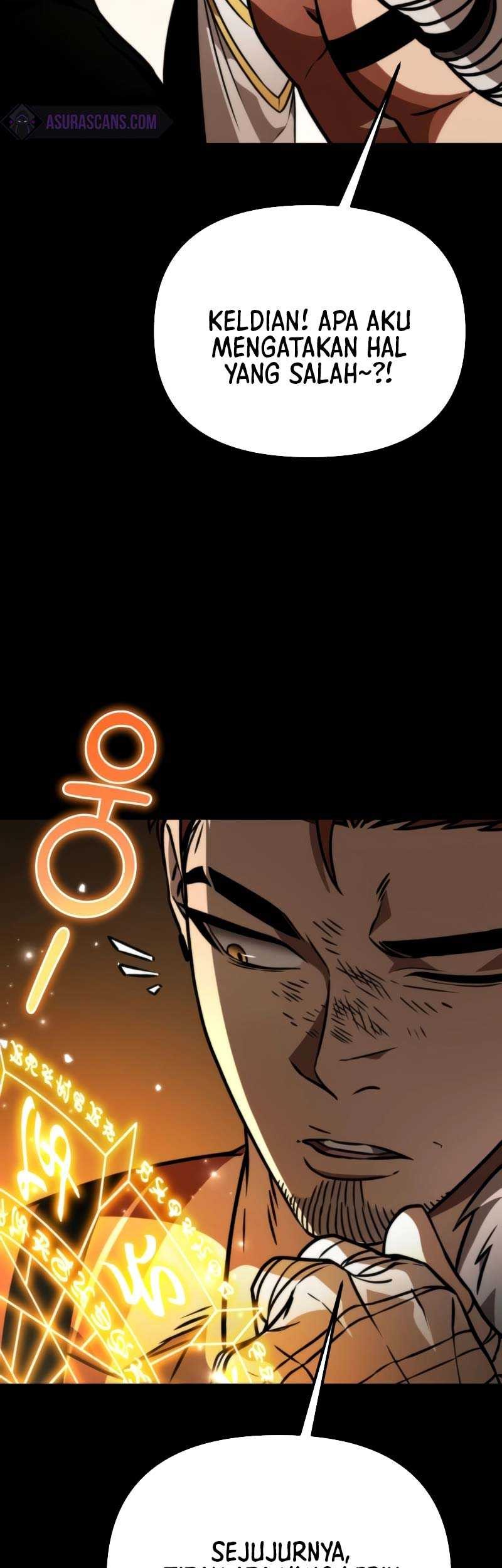 Reincarnator Chapter 42 Gambar 50