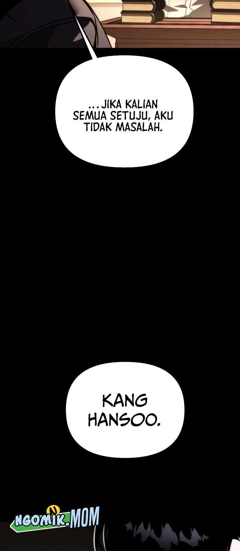 Reincarnator Chapter 42 Gambar 57