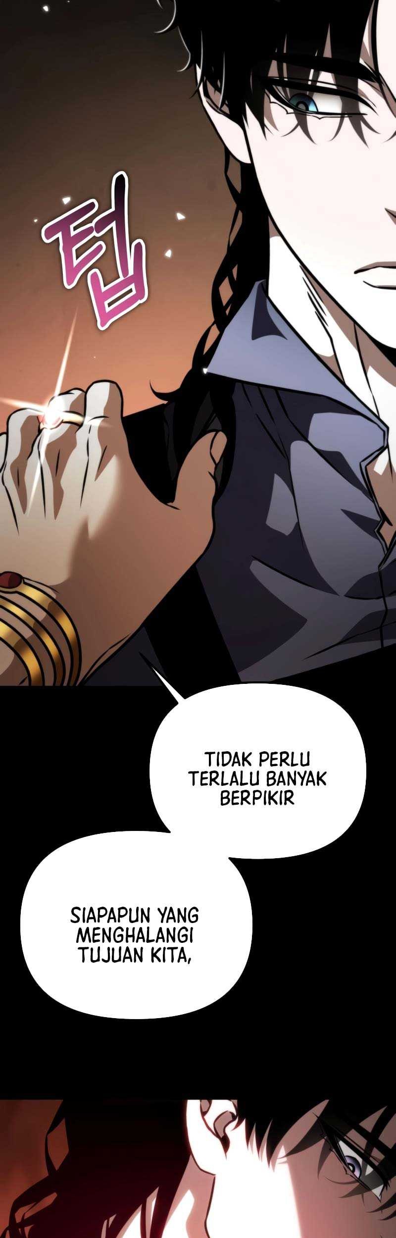 Reincarnator Chapter 42 Gambar 58