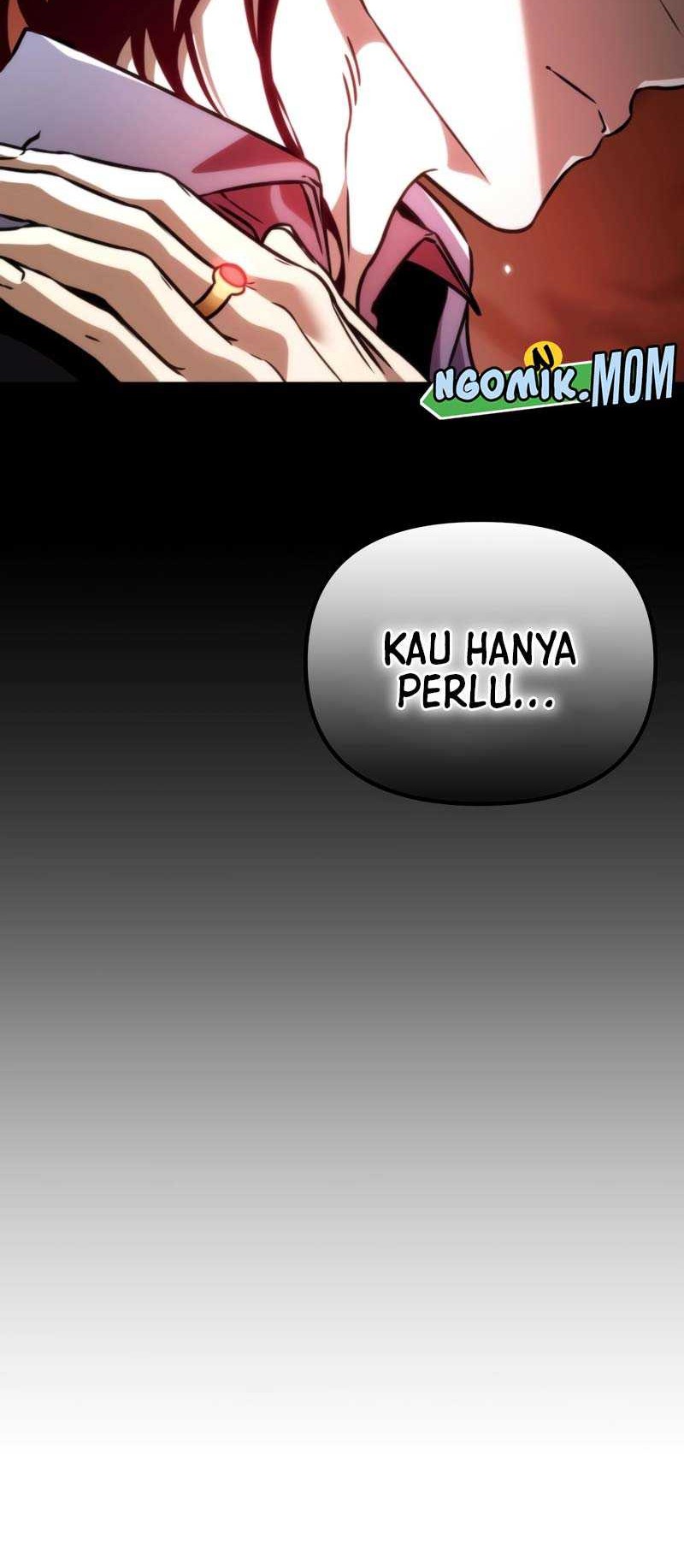 Reincarnator Chapter 42 Gambar 59