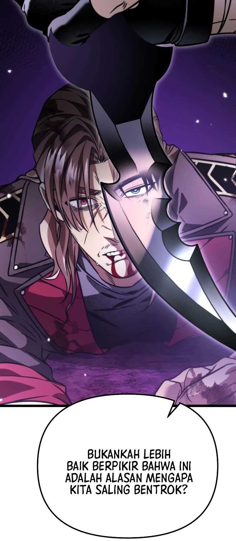 Reincarnator Chapter 42 Gambar 61