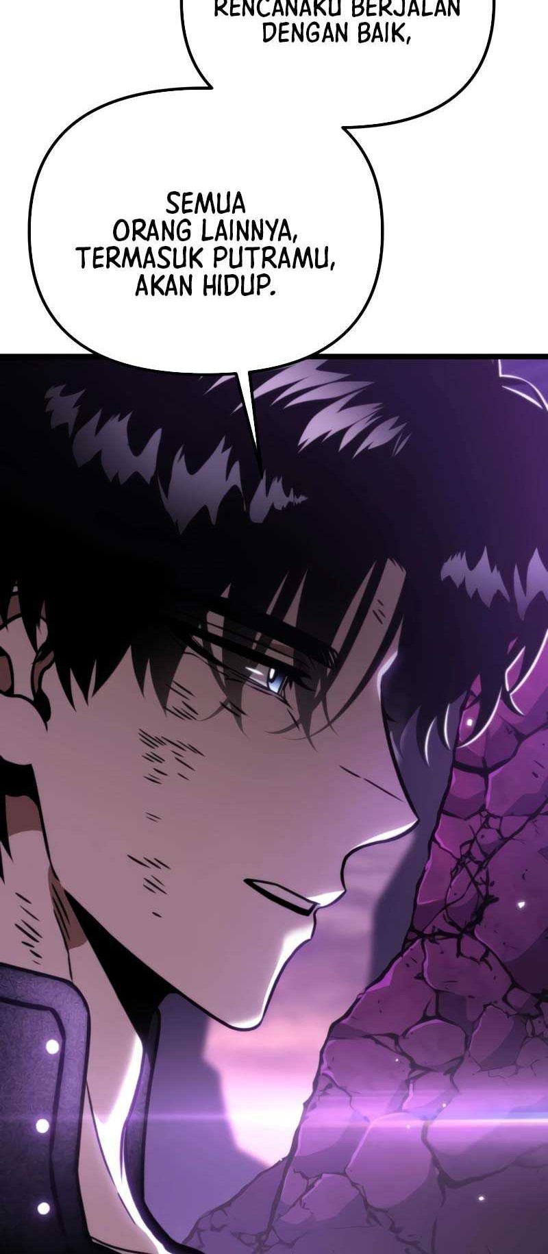 Reincarnator Chapter 42 Gambar 65