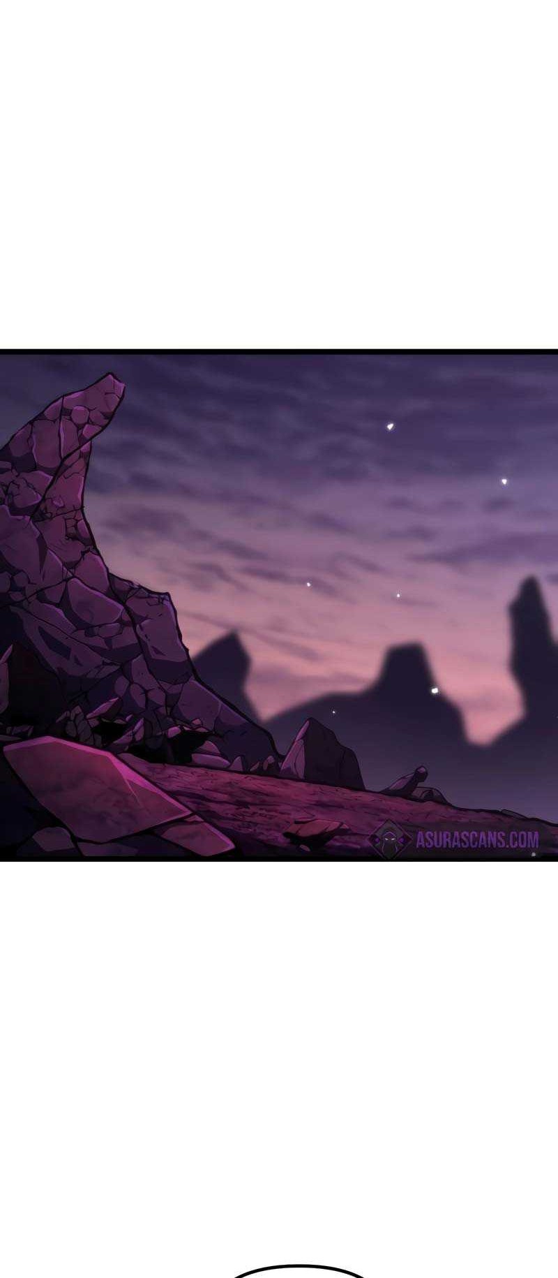 Reincarnator Chapter 42 Gambar 69