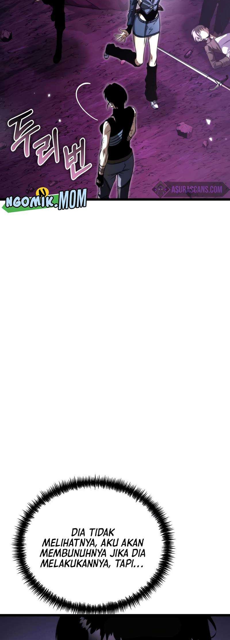 Reincarnator Chapter 42 Gambar 75