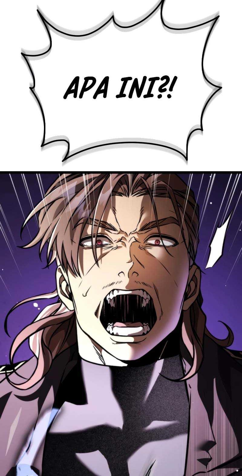 Reincarnator Chapter 42 Gambar 7