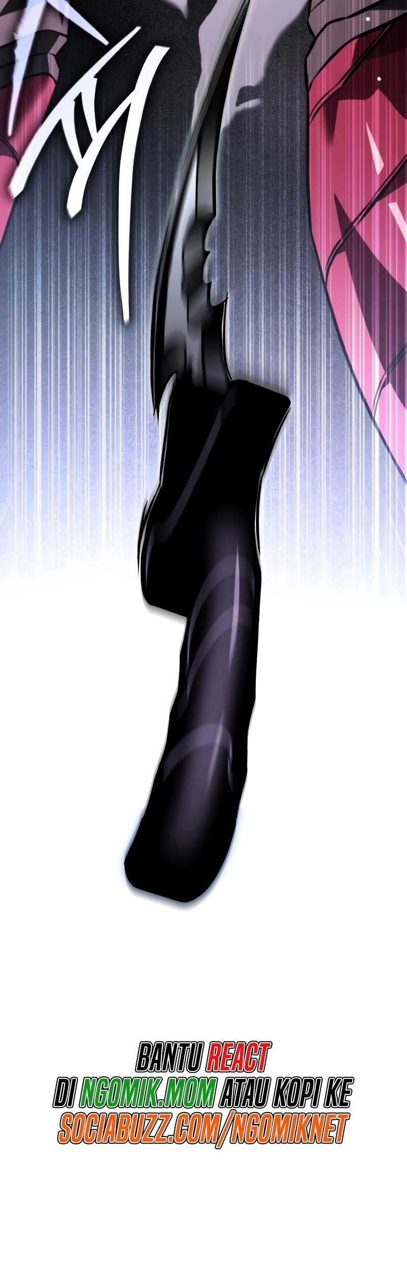 Reincarnator Chapter 42 Gambar 8