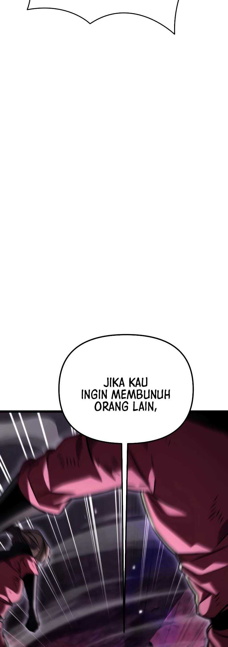 Reincarnator Chapter 42 Gambar 15