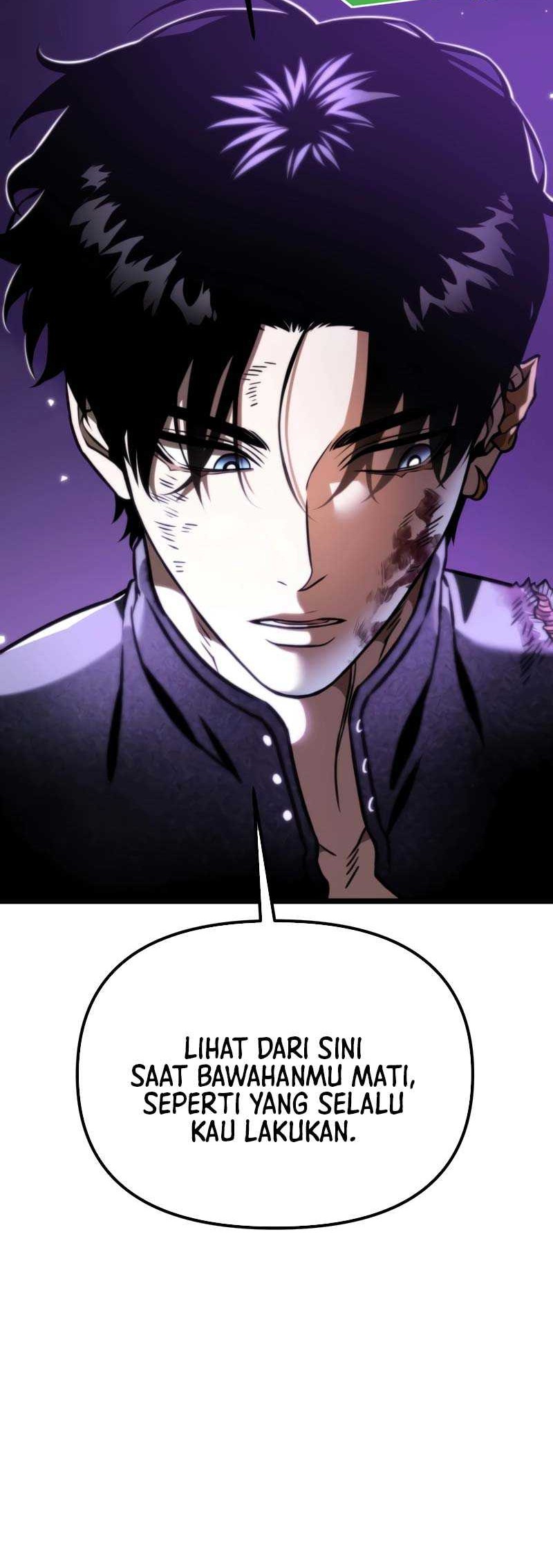 Reincarnator Chapter 42 Gambar 17