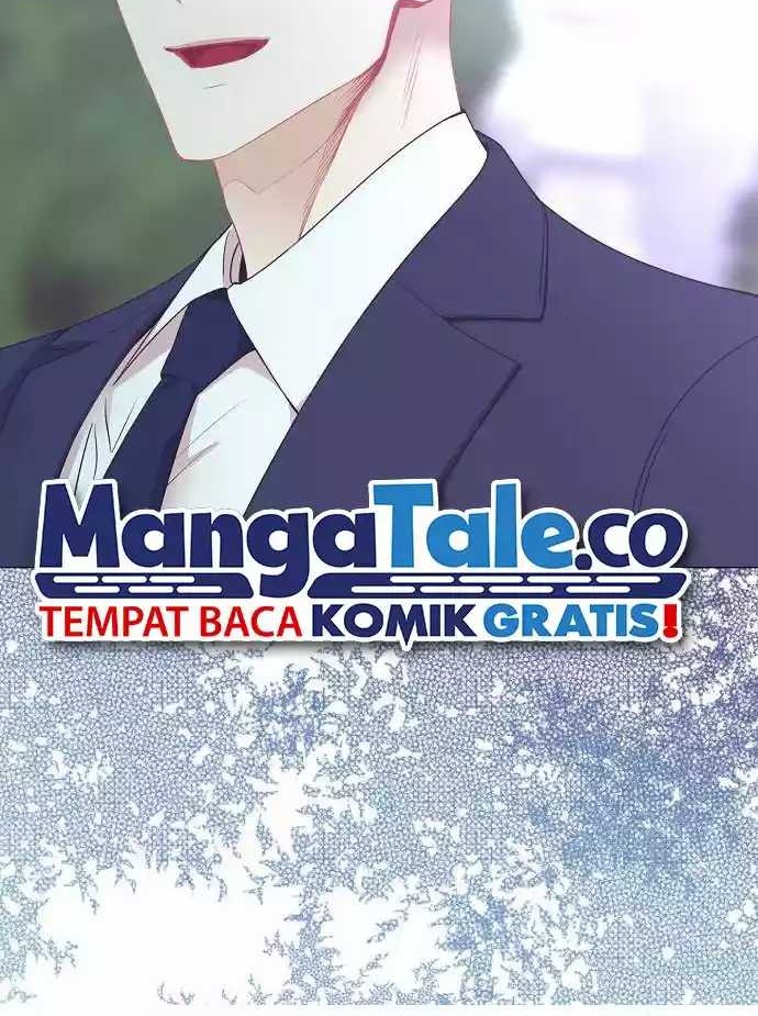 I Became a Sales Prodigy Chapter 38 Gambar 35