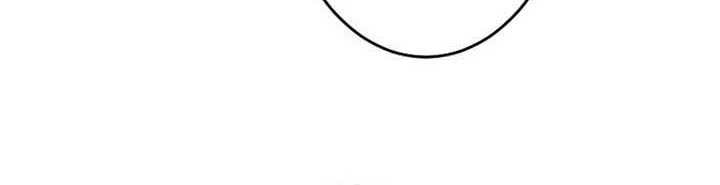 Zero: Beyond the Future with Space-Time Magic Chapter 28 Gambar 27