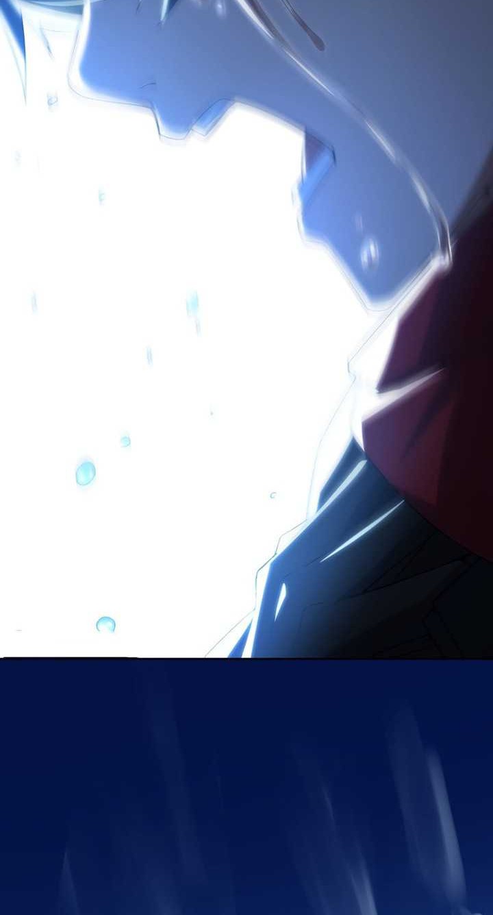 Zero: Beyond the Future with Space-Time Magic Chapter 28 Gambar 42