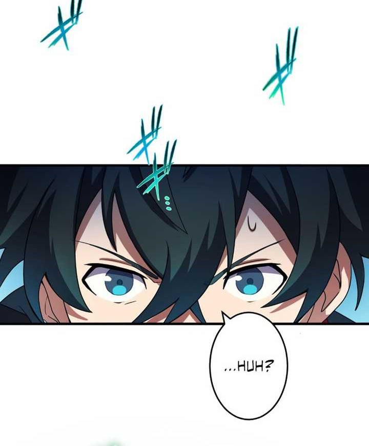 Zero: Beyond the Future with Space-Time Magic Chapter 28 Gambar 13