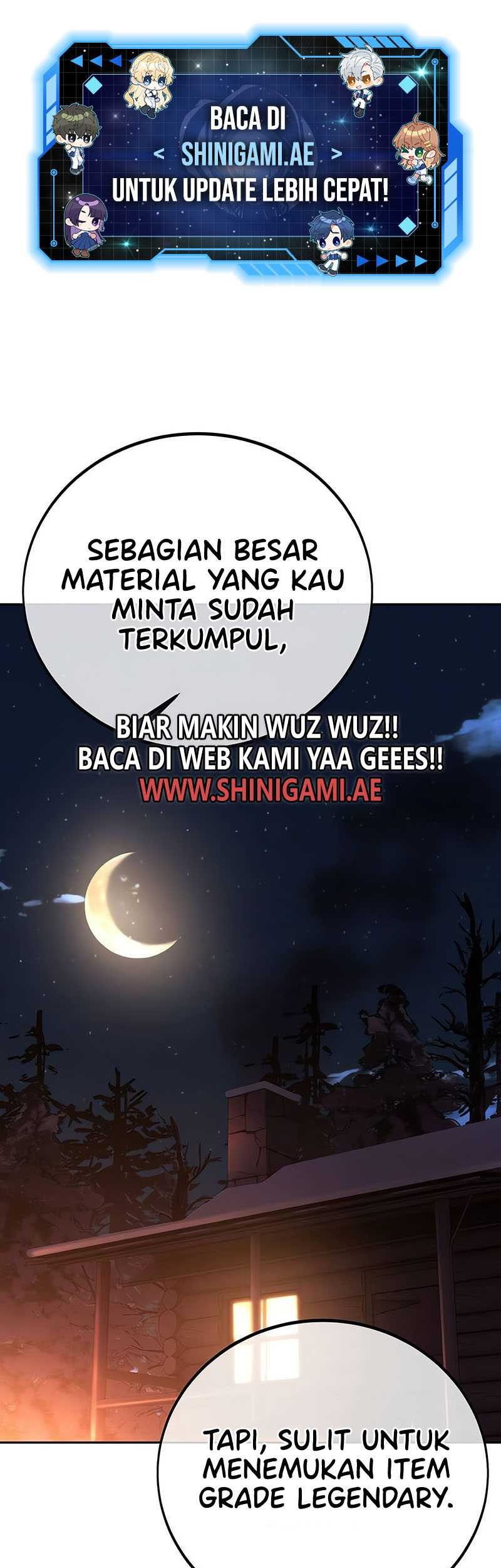 Baca  The Extra’s Academy Survival Guide Chapter 41 Gambar 2