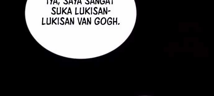 Reincarnated as a New Employee Chapter 32 Gambar 14