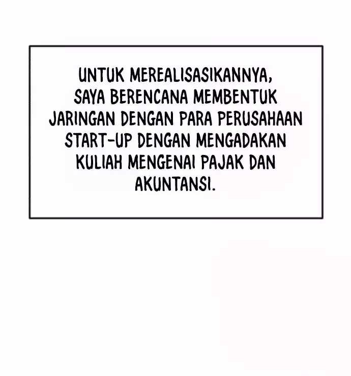 Reincarnated as a New Employee Chapter 32 Gambar 21