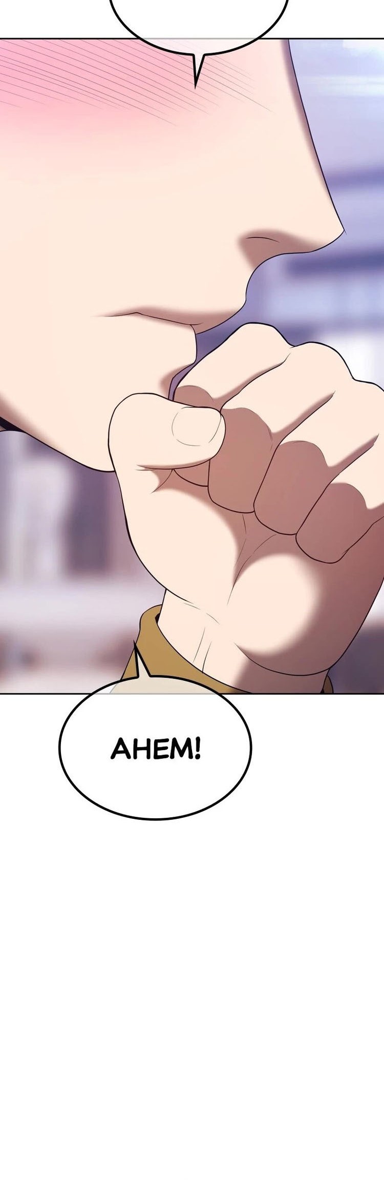 +99 Wooden Stick Chapter 85 Gambar 56