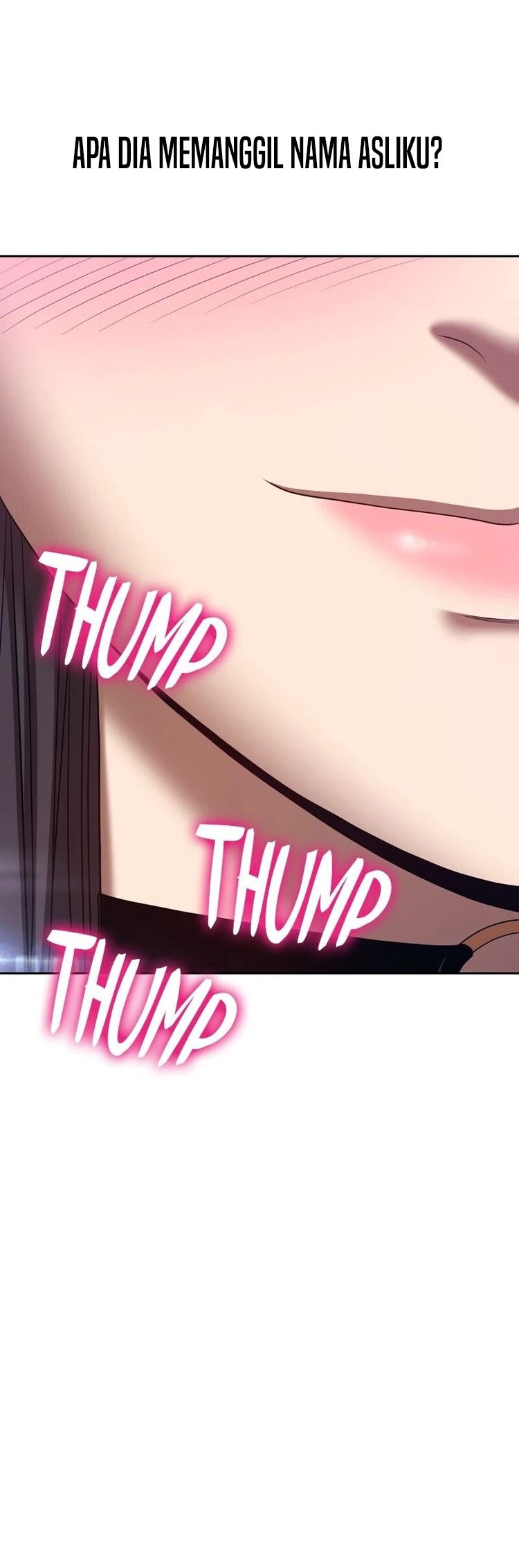 +99 Wooden Stick Chapter 85 Gambar 87