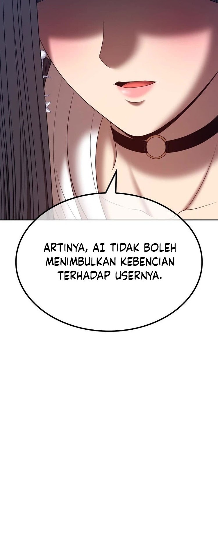 +99 Wooden Stick Chapter 85 Gambar 111