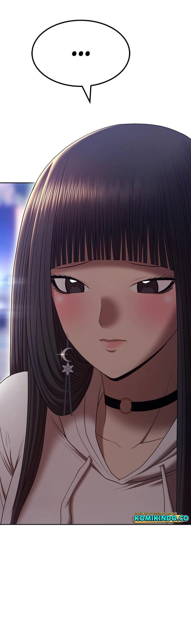 +99 Wooden Stick Chapter 85 Gambar 128