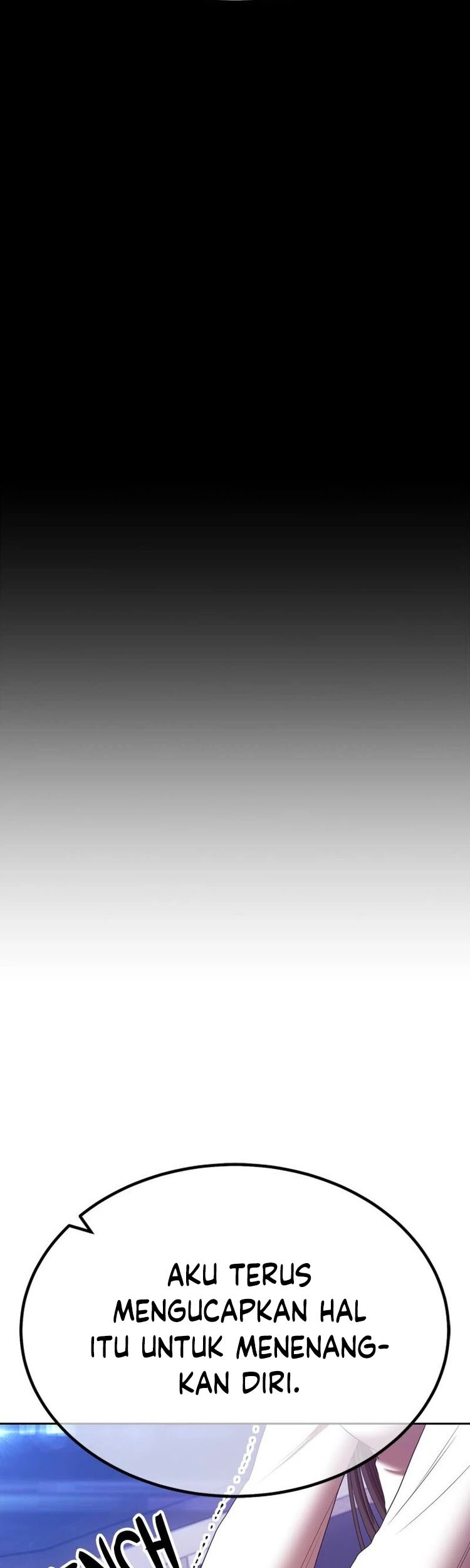 +99 Wooden Stick Chapter 85 Gambar 141