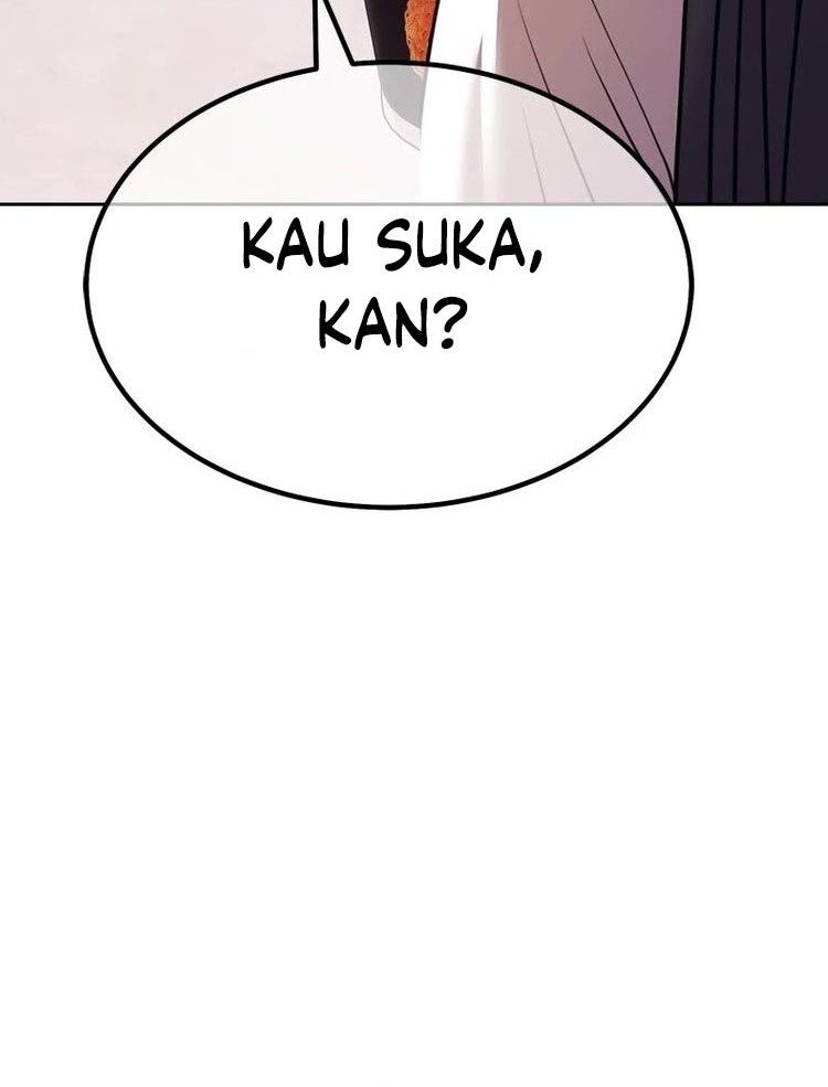 +99 Wooden Stick Chapter 85 Gambar 17