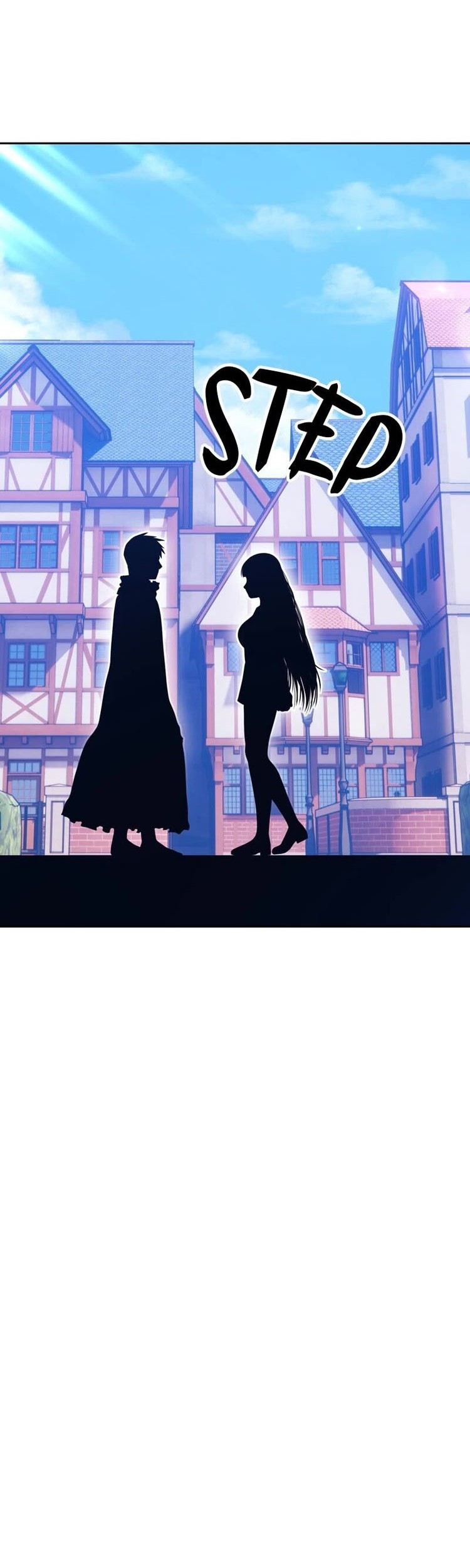 +99 Wooden Stick Chapter 85 Gambar 234