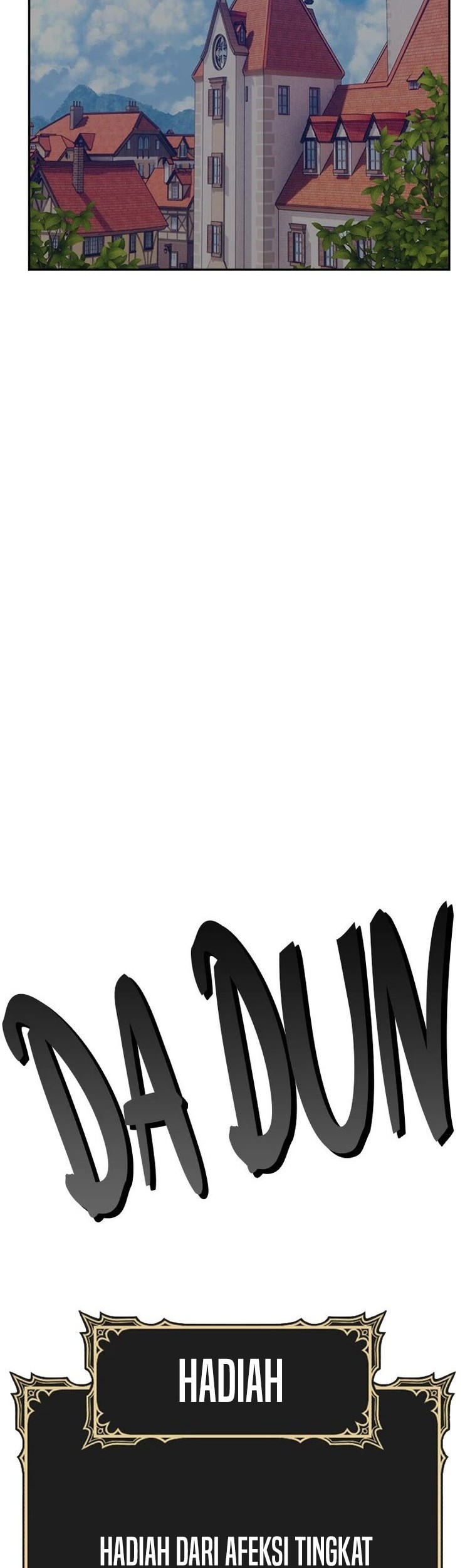 +99 Wooden Stick Chapter 85 Gambar 31