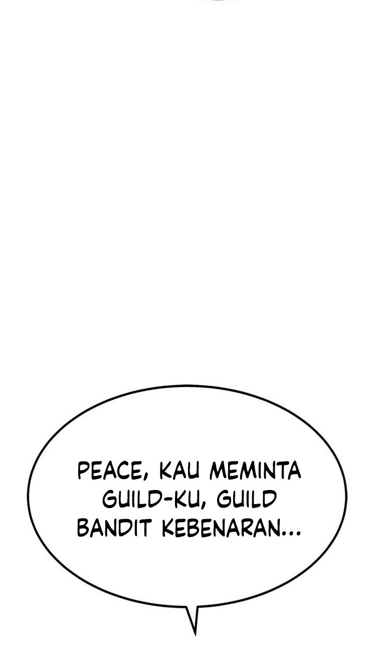 +99 Wooden Stick Chapter 84 Gambar 35