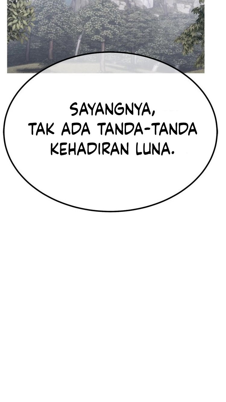 +99 Wooden Stick Chapter 84 Gambar 47