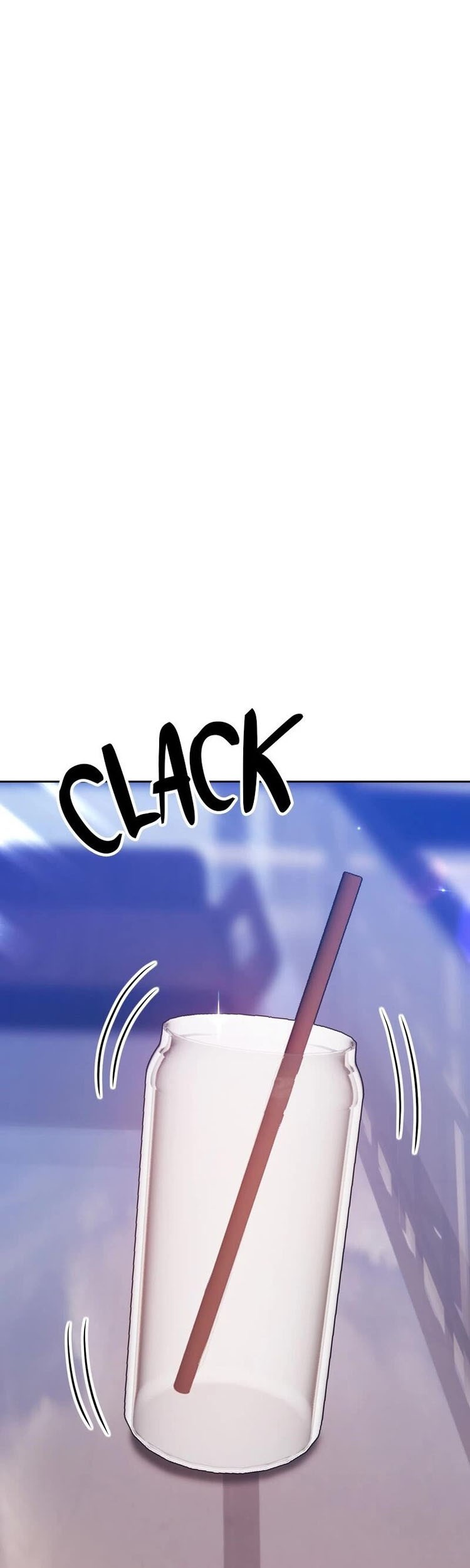 +99 Wooden Stick Chapter 84 Gambar 50