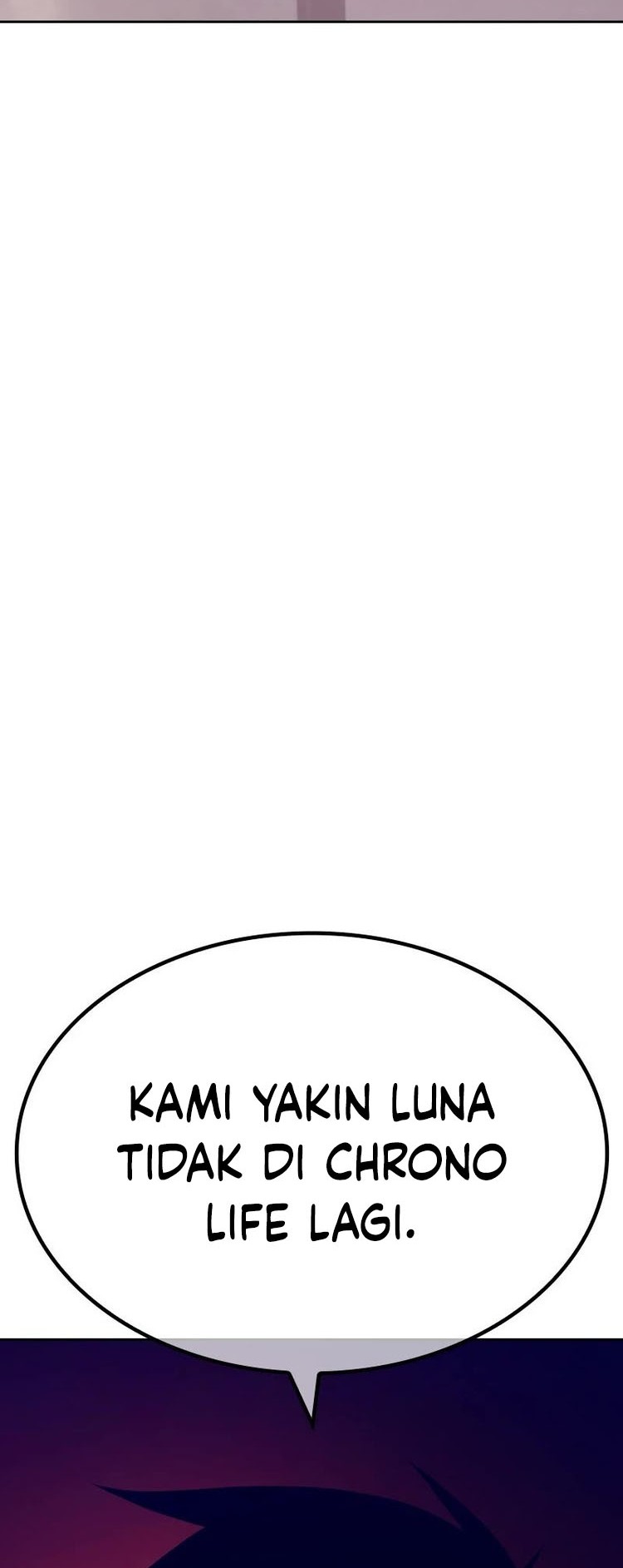 +99 Wooden Stick Chapter 84 Gambar 51