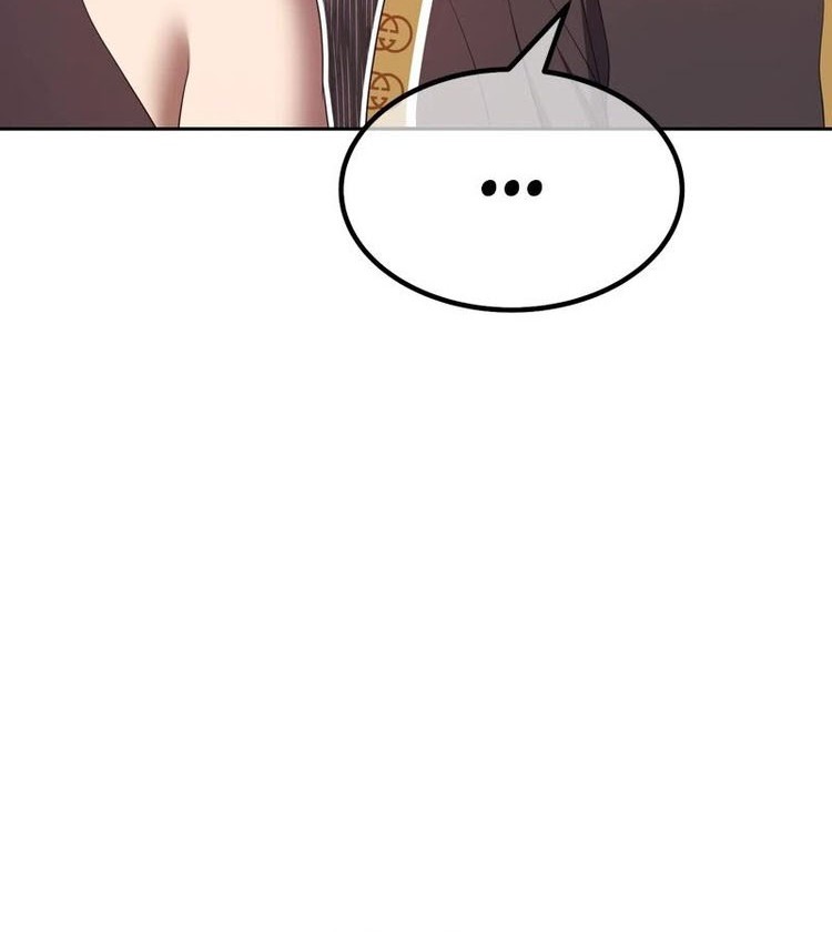 +99 Wooden Stick Chapter 84 Gambar 59