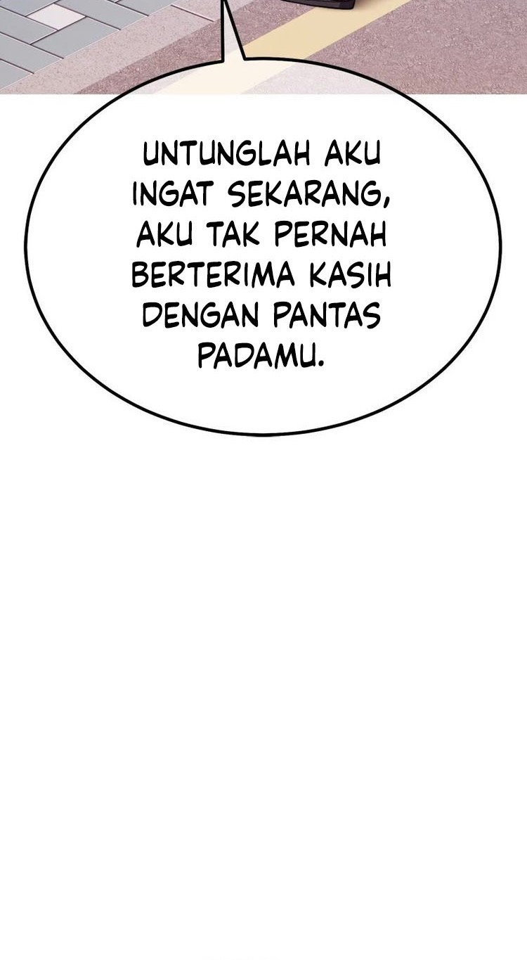 +99 Wooden Stick Chapter 84 Gambar 87