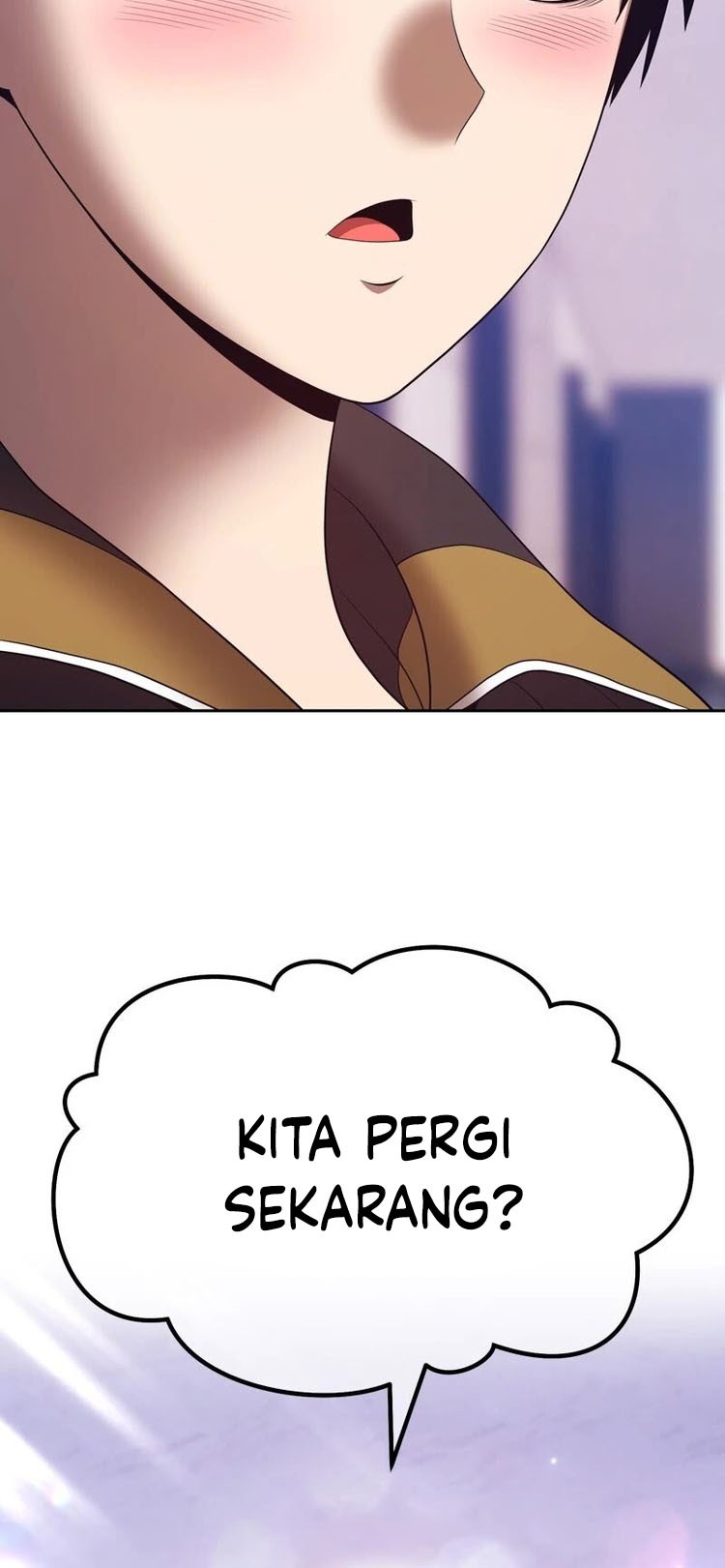 +99 Wooden Stick Chapter 84 Gambar 4
