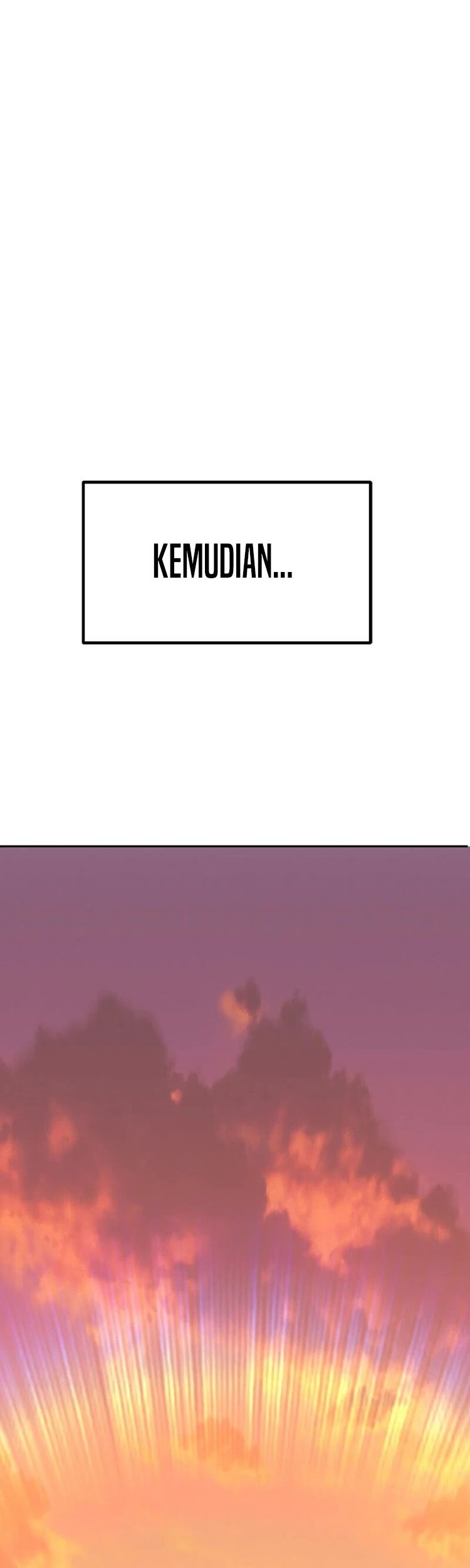 +99 Wooden Stick Chapter 84 Gambar 192