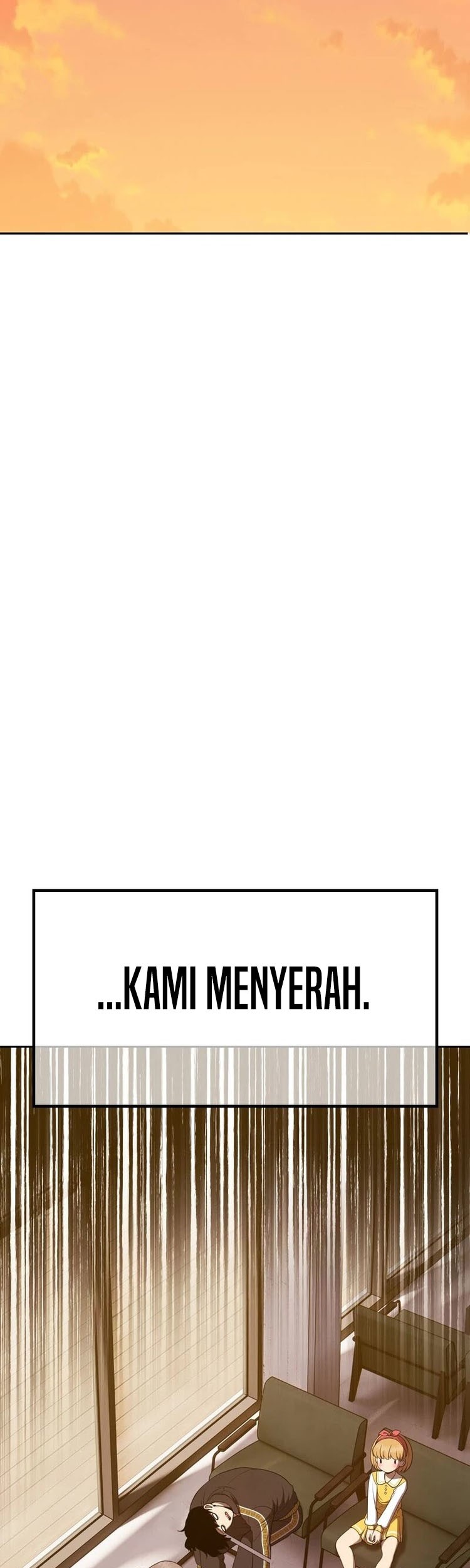 +99 Wooden Stick Chapter 84 Gambar 193