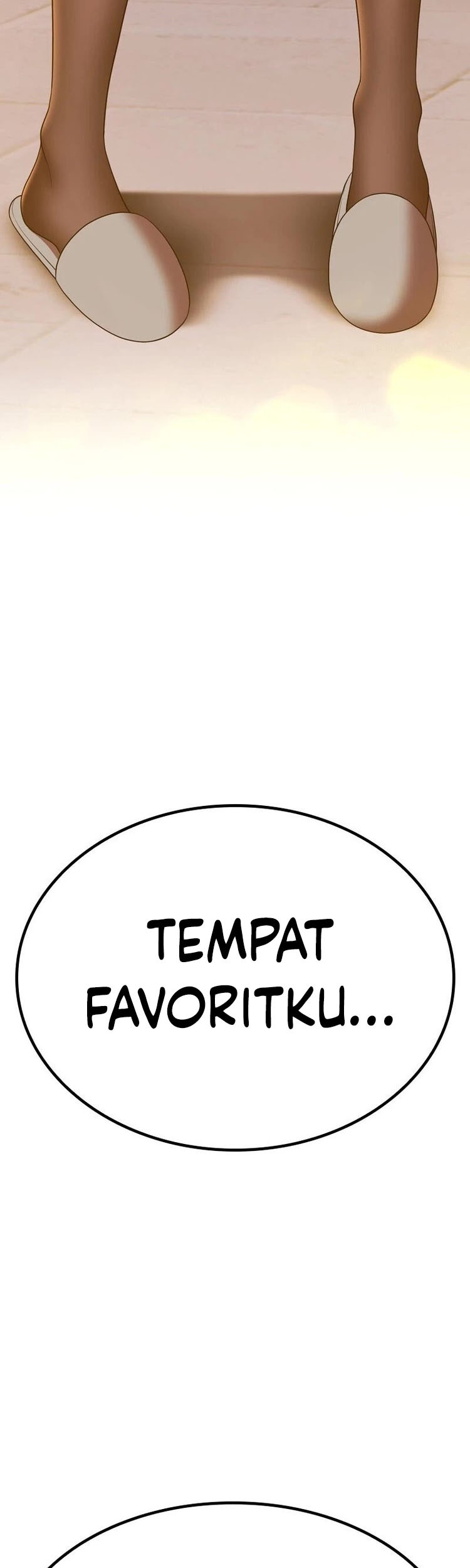 +99 Wooden Stick Chapter 84 Gambar 213