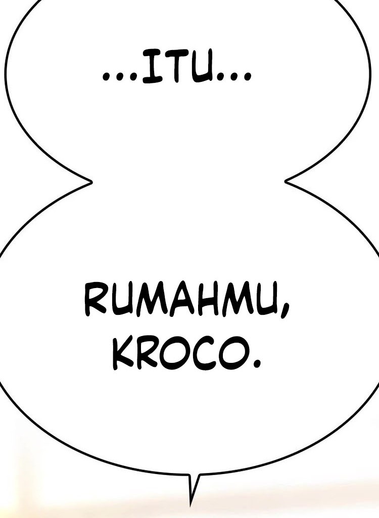 +99 Wooden Stick Chapter 84 Gambar 214