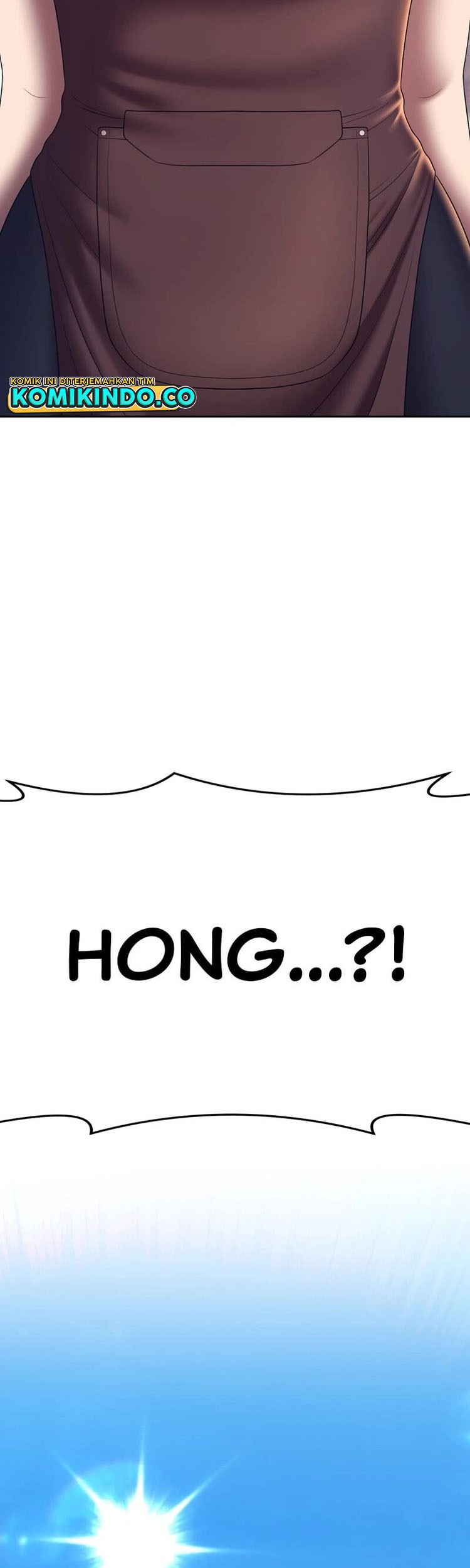 +99 Wooden Stick Chapter 84 Gambar 14