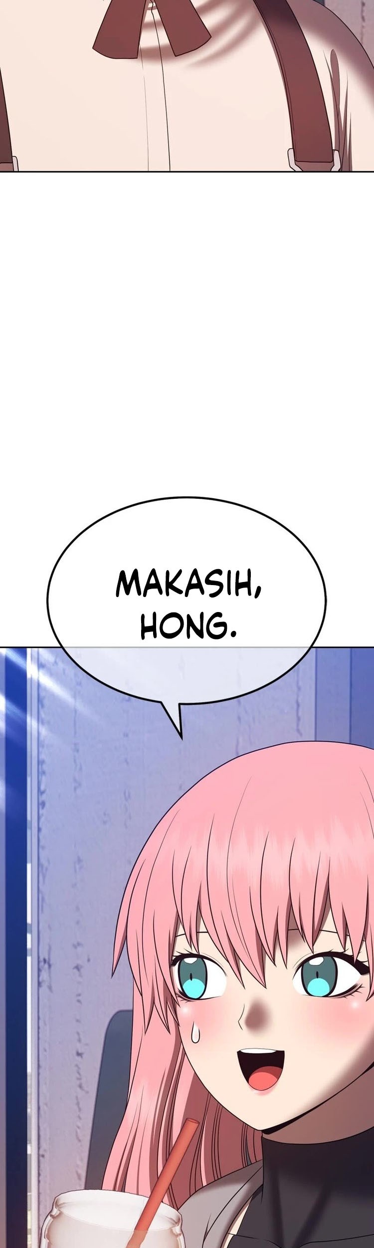+99 Wooden Stick Chapter 84 Gambar 18