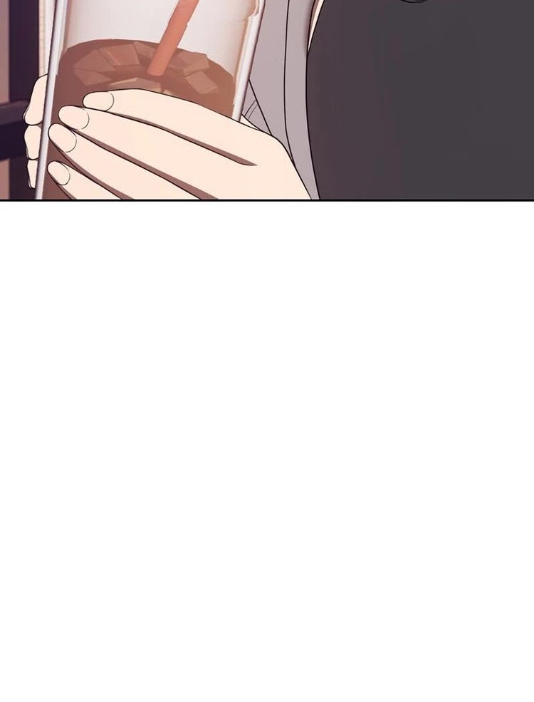 +99 Wooden Stick Chapter 84 Gambar 19