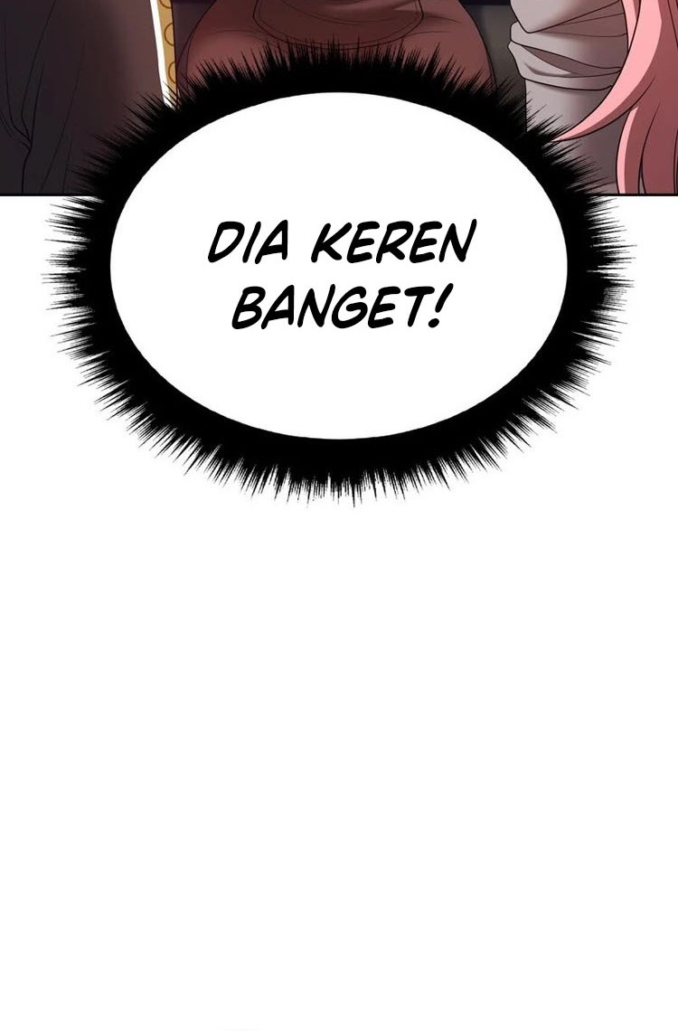 +99 Wooden Stick Chapter 84 Gambar 23