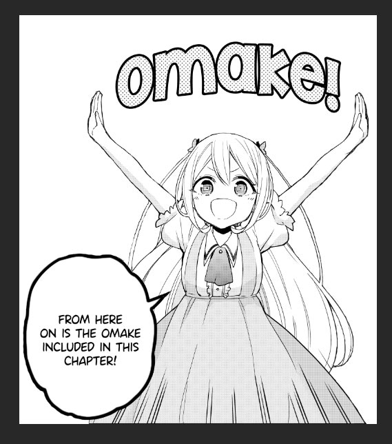 Jitsu wa Ore, Saikyou deshita? Chapter 95 Gambar 24